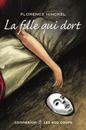 Fille qui dort (La)